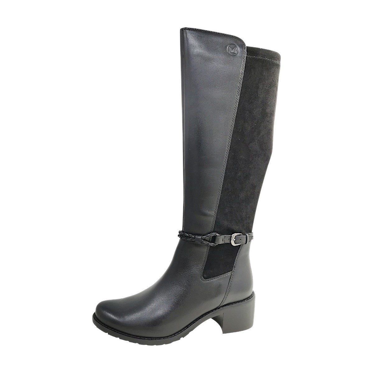 Caprice Schaftstiefel Stiefel günstig online kaufen