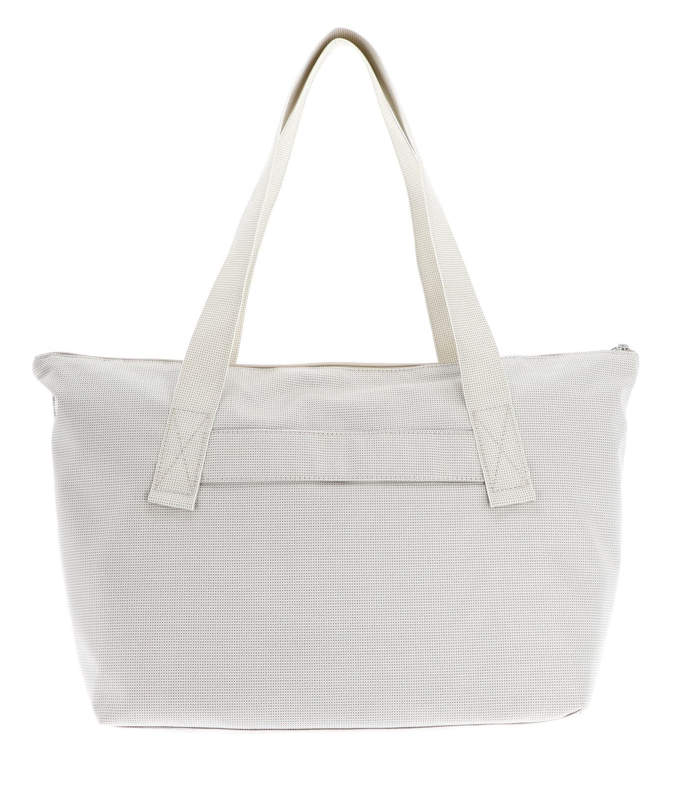 Mandarina Duck Shopper Shopper