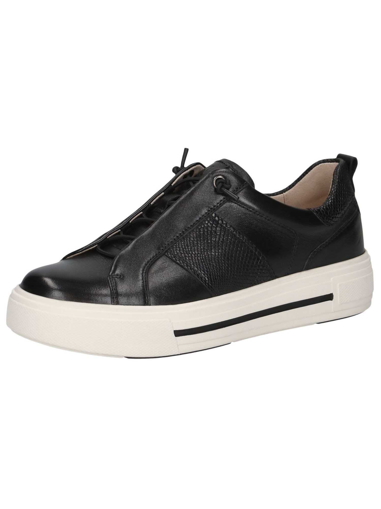 Sneaker 9-23731-45 Sneaker