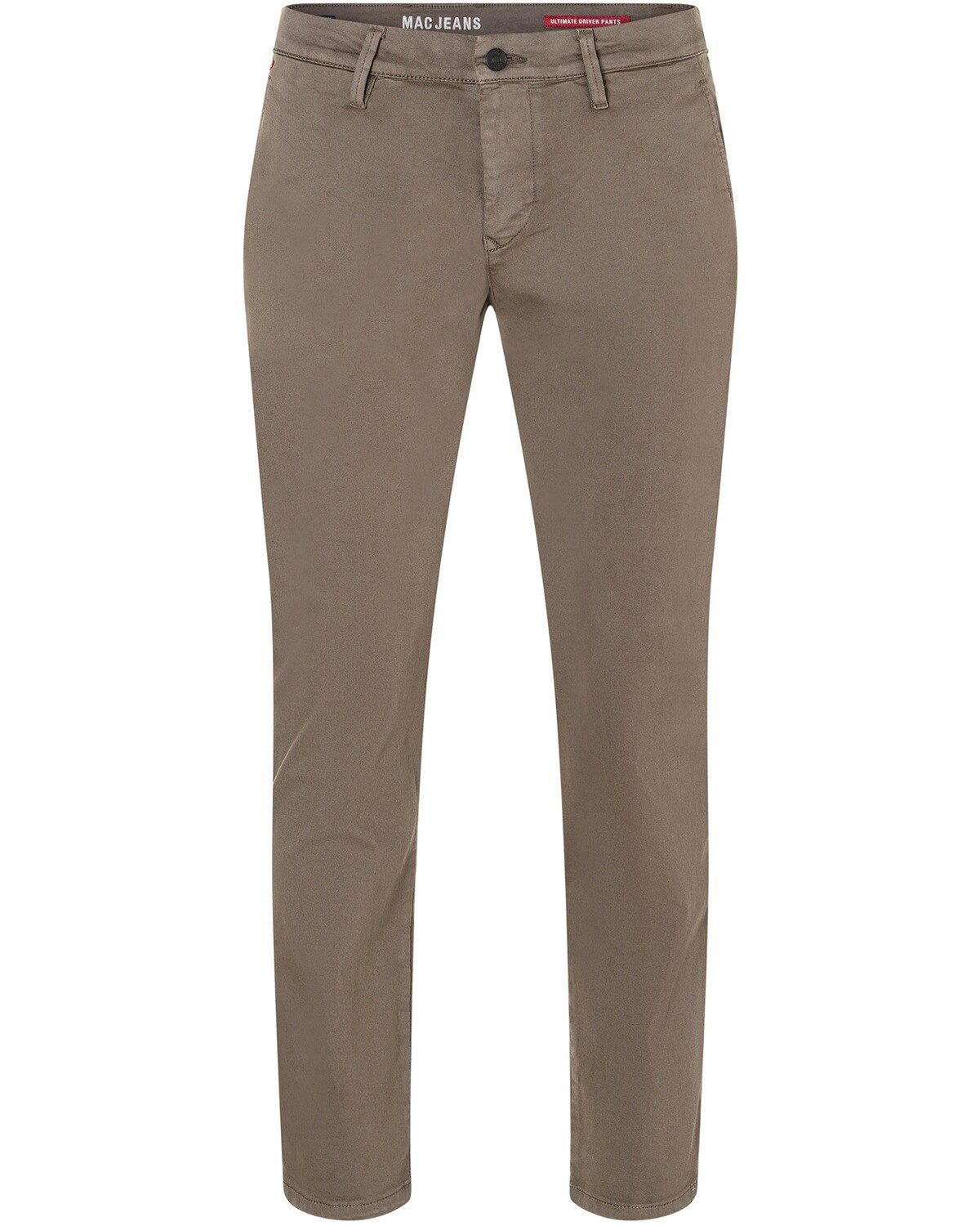 Chinos Chino Driver Pants