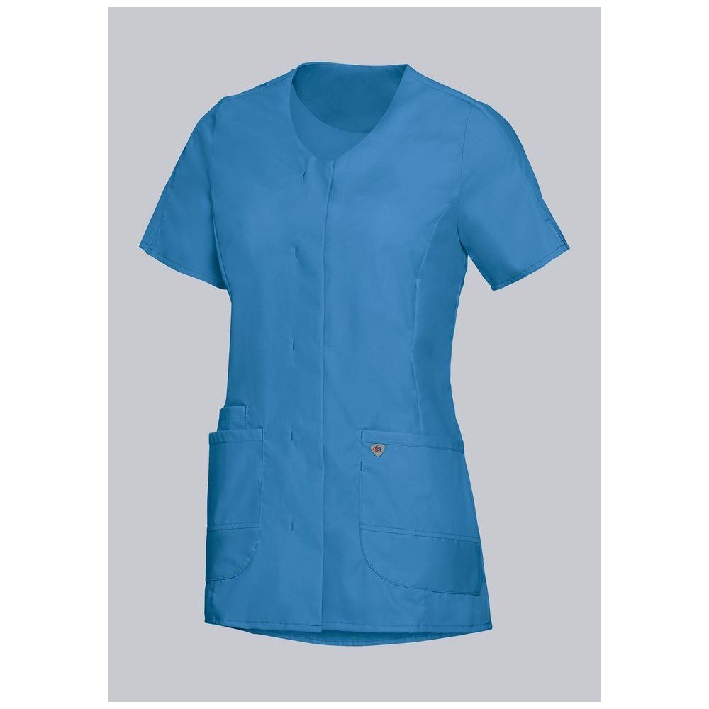 bp Arbeitsjacke Leichter Kasack