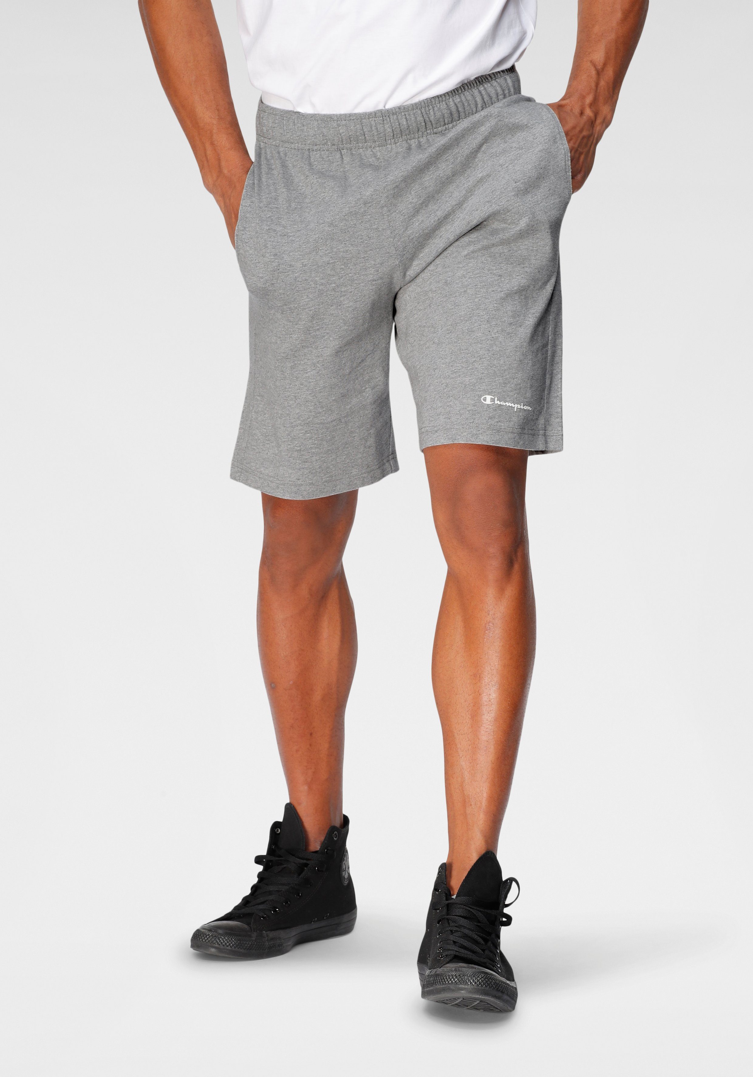 shorts champion