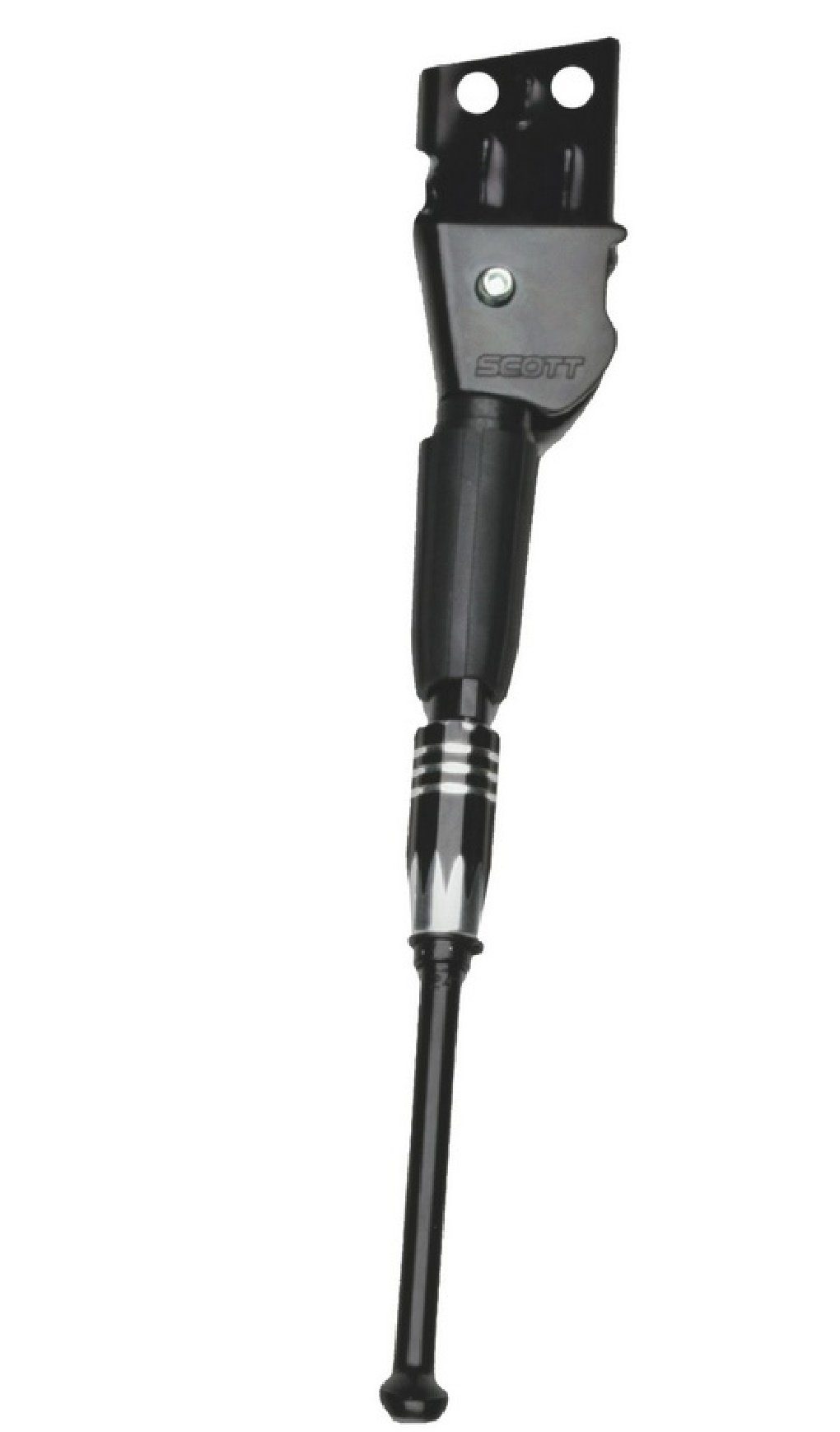 Scott Fahrradständer