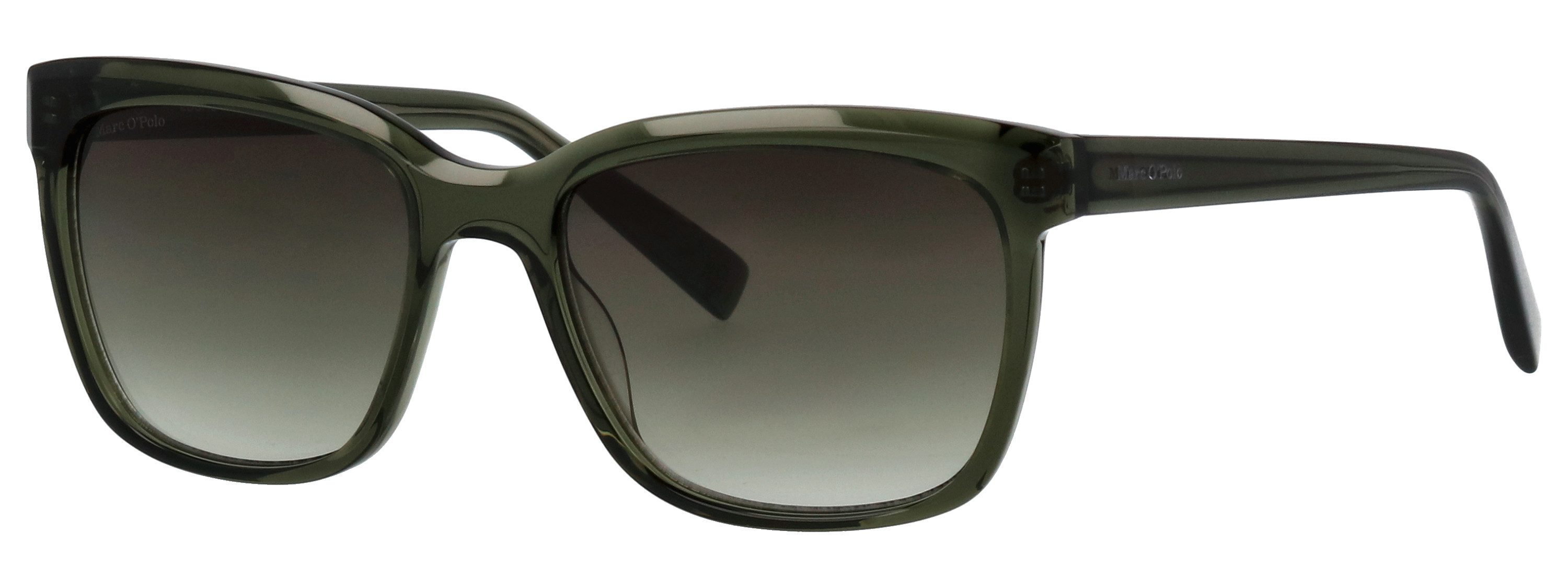Marc O'Polo Sonnenbrille Marc O'Polo EYEWEAR Sonnenbrille