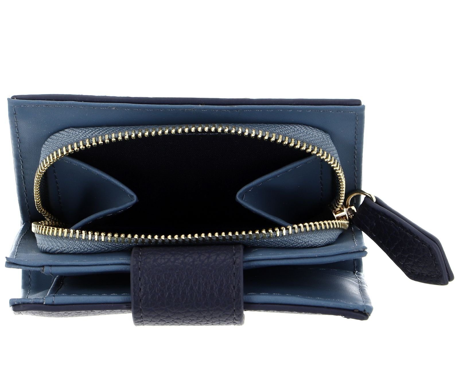 VALENTINO BAGS Geldbörse Alexia günstig online kaufen