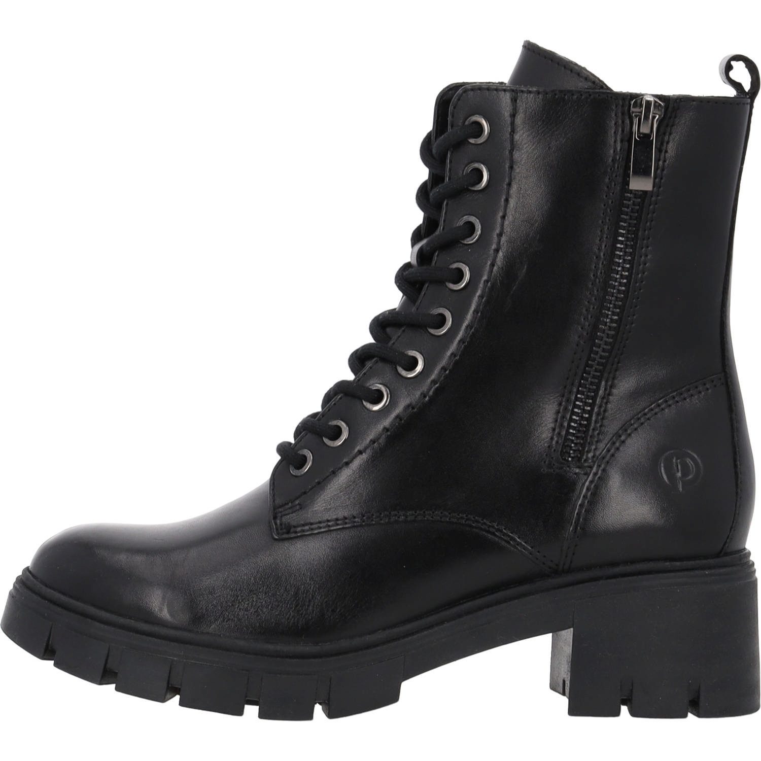 Palado Beifiel Stiefelette günstig online kaufen