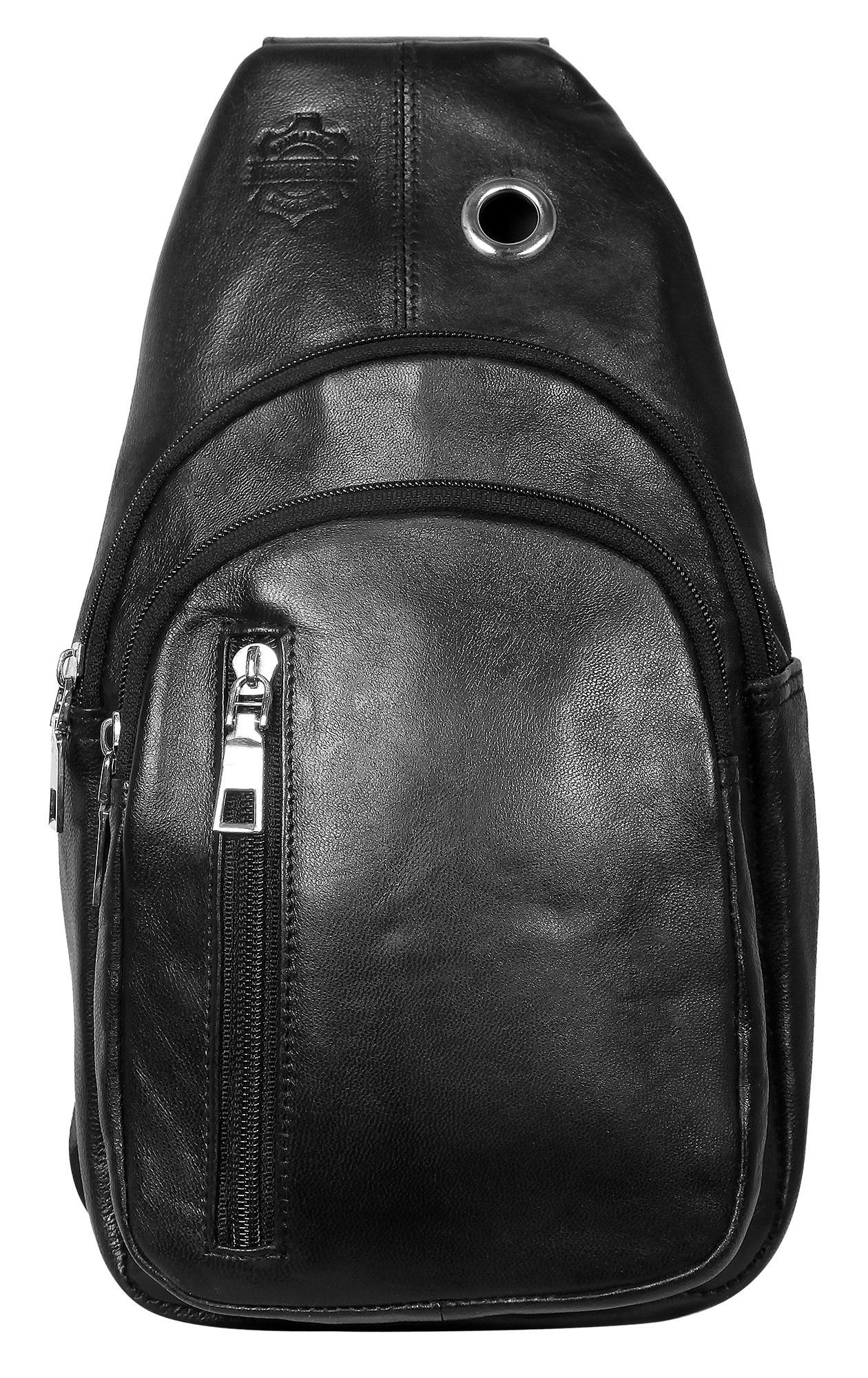 STEINMEISTER Umhängetasche Rinad