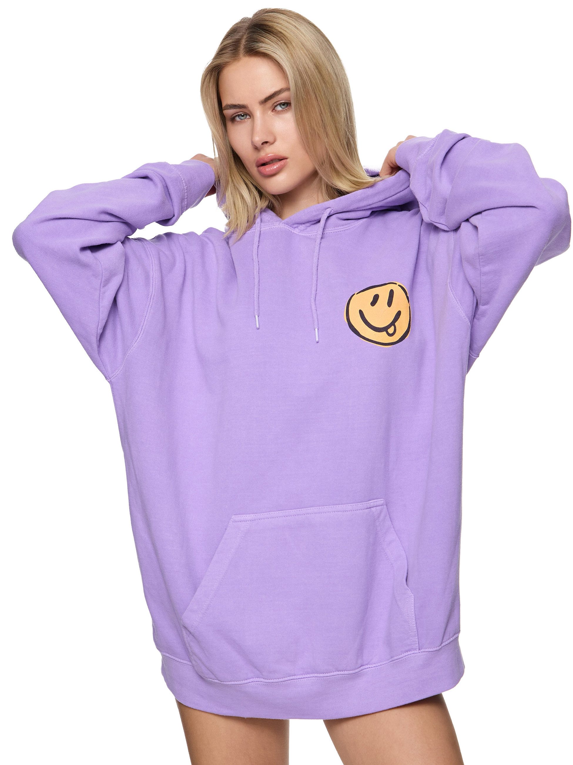 Worldclassca Hoodie Worldclassca Oversized Hoodie GOOD günstig online kaufen