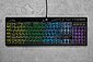 Corsair »K55 RGB PRO« Gaming-Tastatur, Bild 16