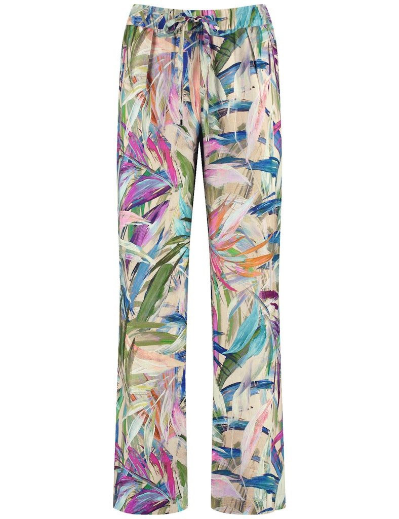 GERRY WEBER 3/4-Hose Gerry Weber Edition günstig online kaufen