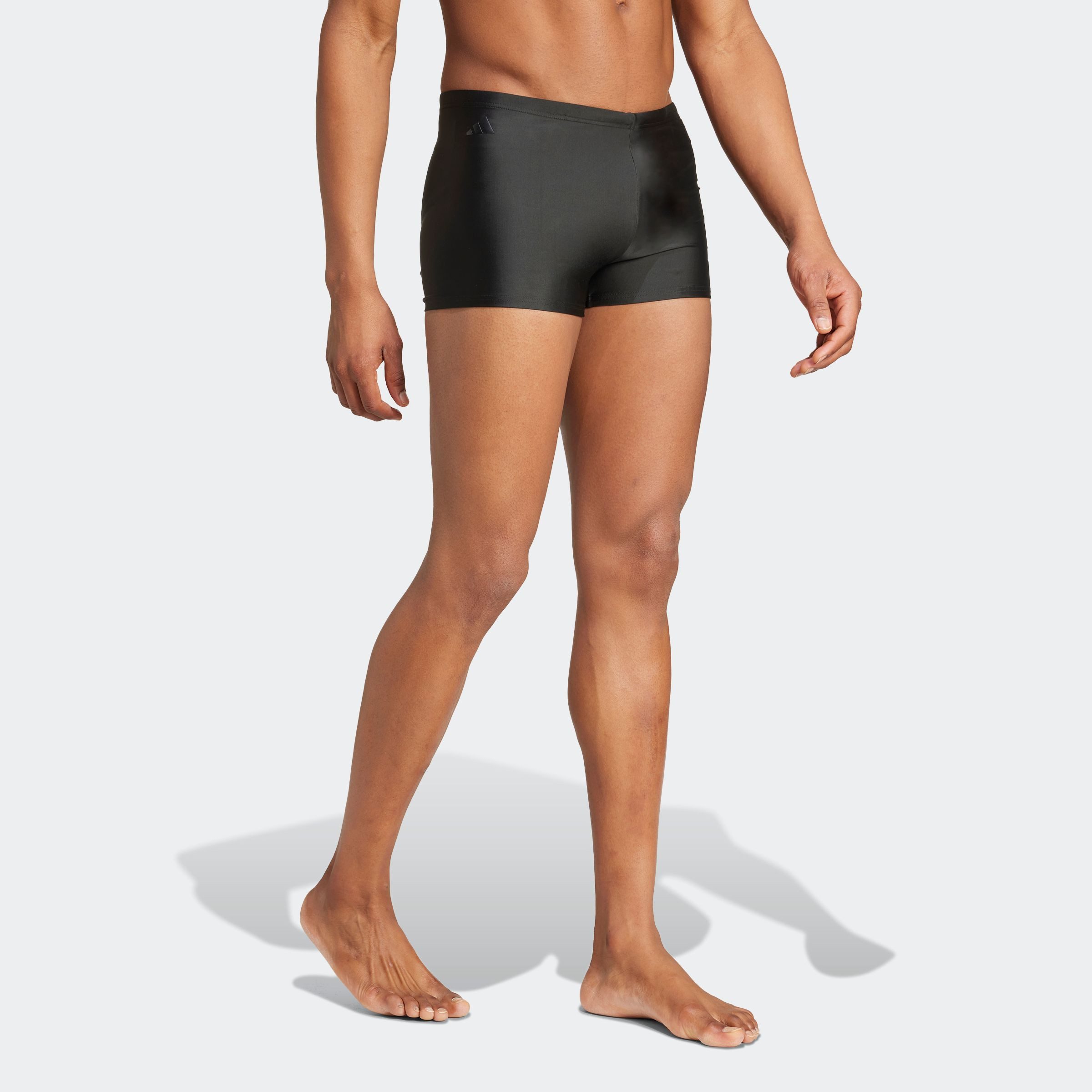 adidas Performance Badehose LINEAGE BOXER (1-St) günstig online kaufen