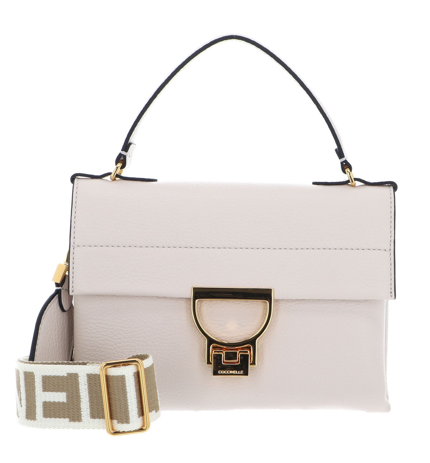 Handtasche Arlettis Signature