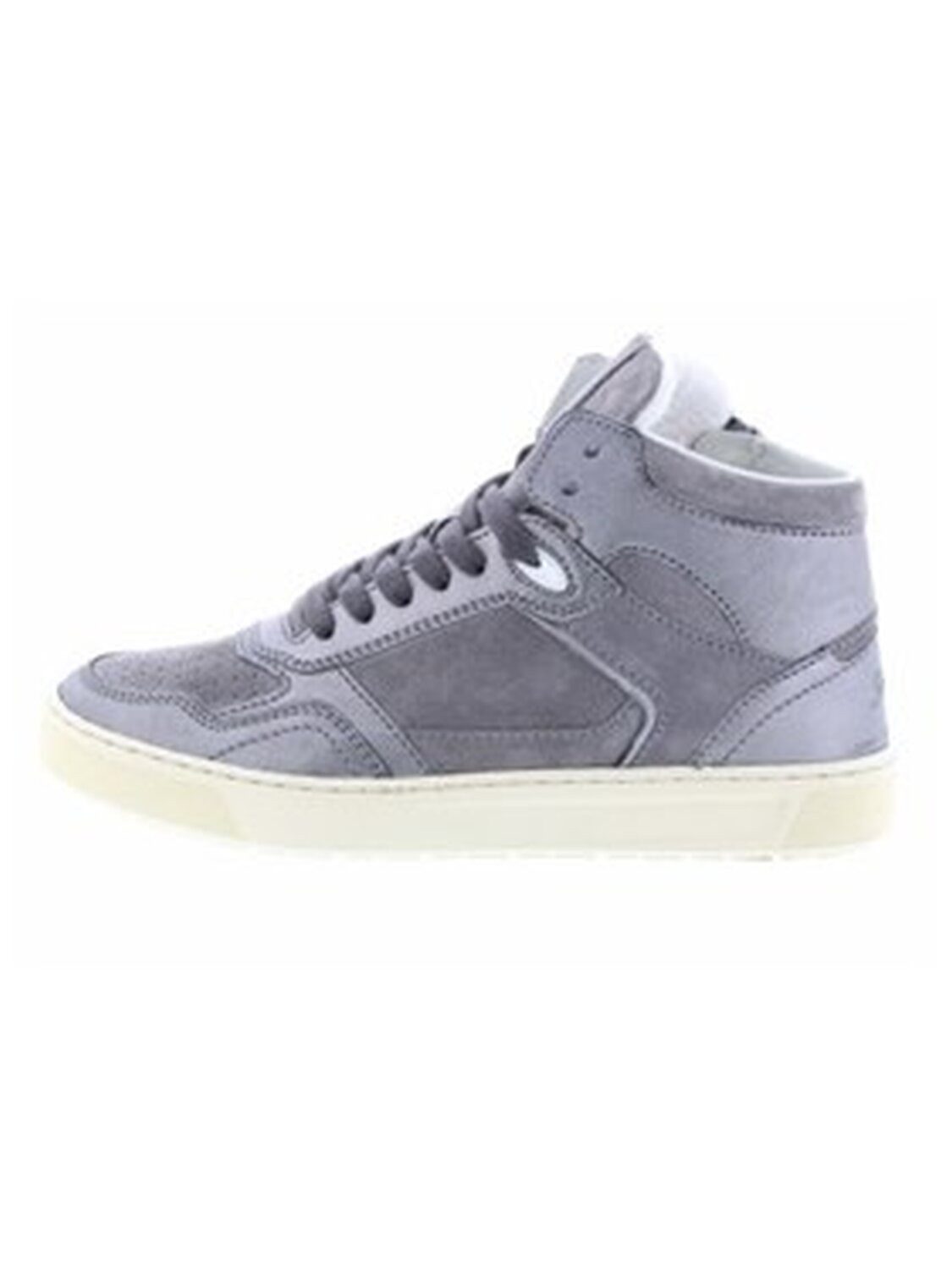 SIOUX Tedroso-Da-701 Schnürstiefel