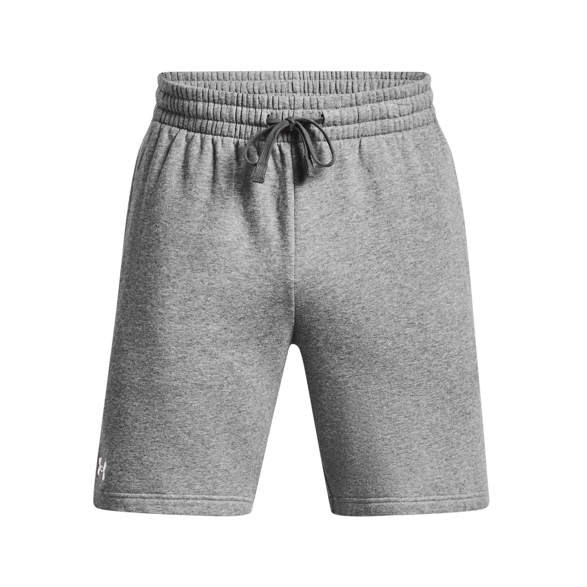 Under Armour® Trainingsshorts Under Armour Herren günstig online kaufen