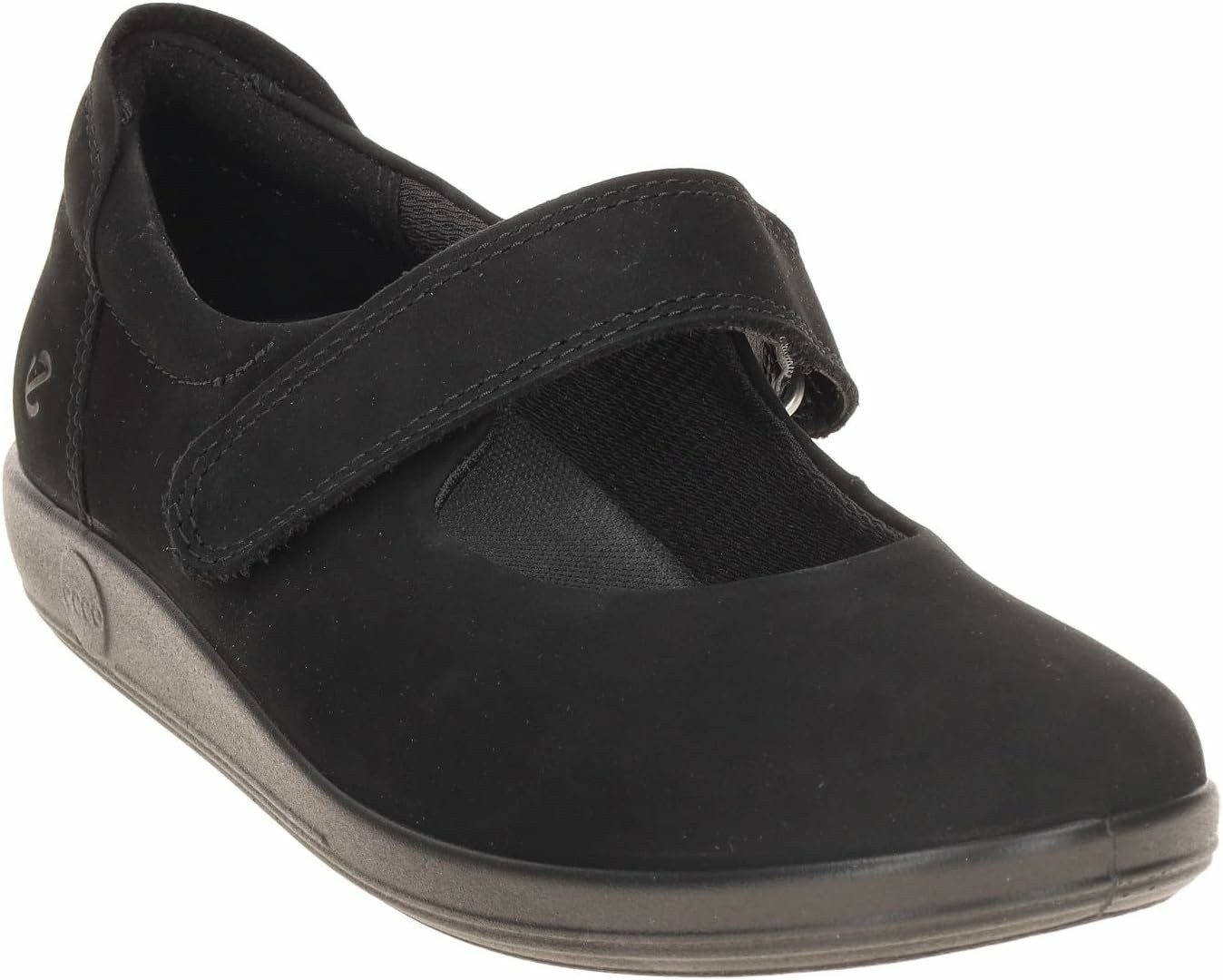 Ecco Ballerinas für Damen Ballerina (keine Angabe, 1-tlg., keine Angabe)