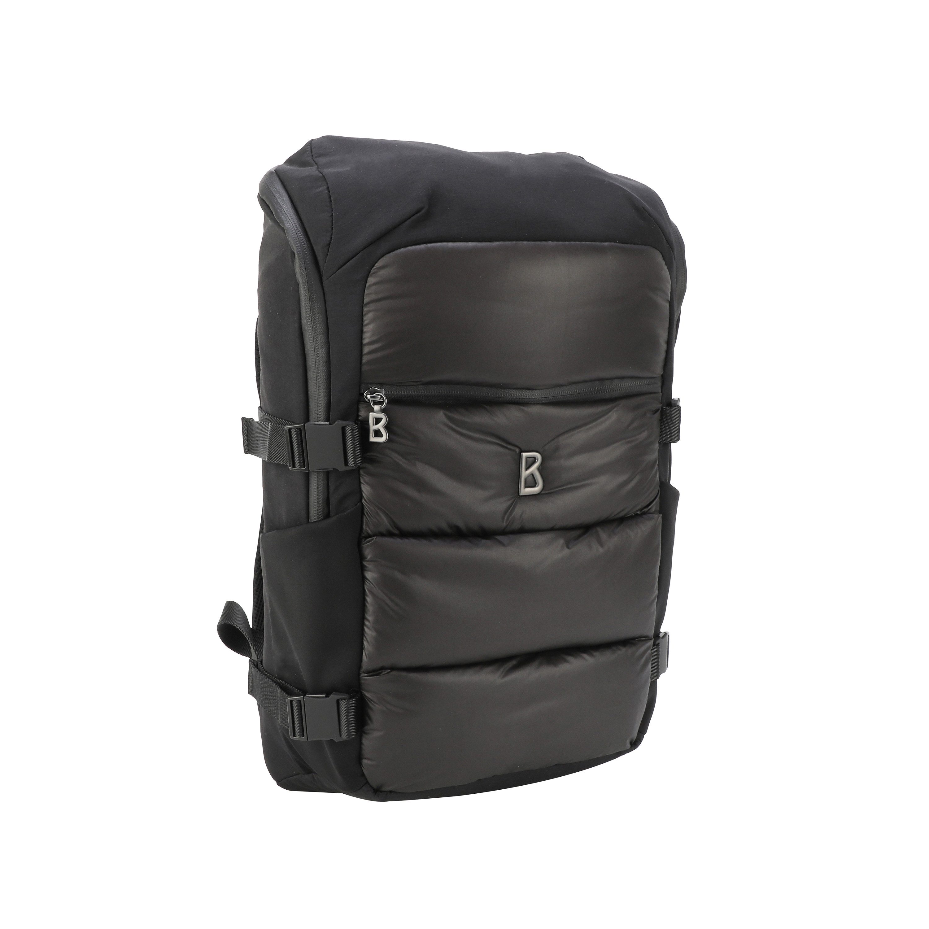 BOGNER Rucksack Bogner - Herren Rucksack Monarch Lennard günstig online kaufen