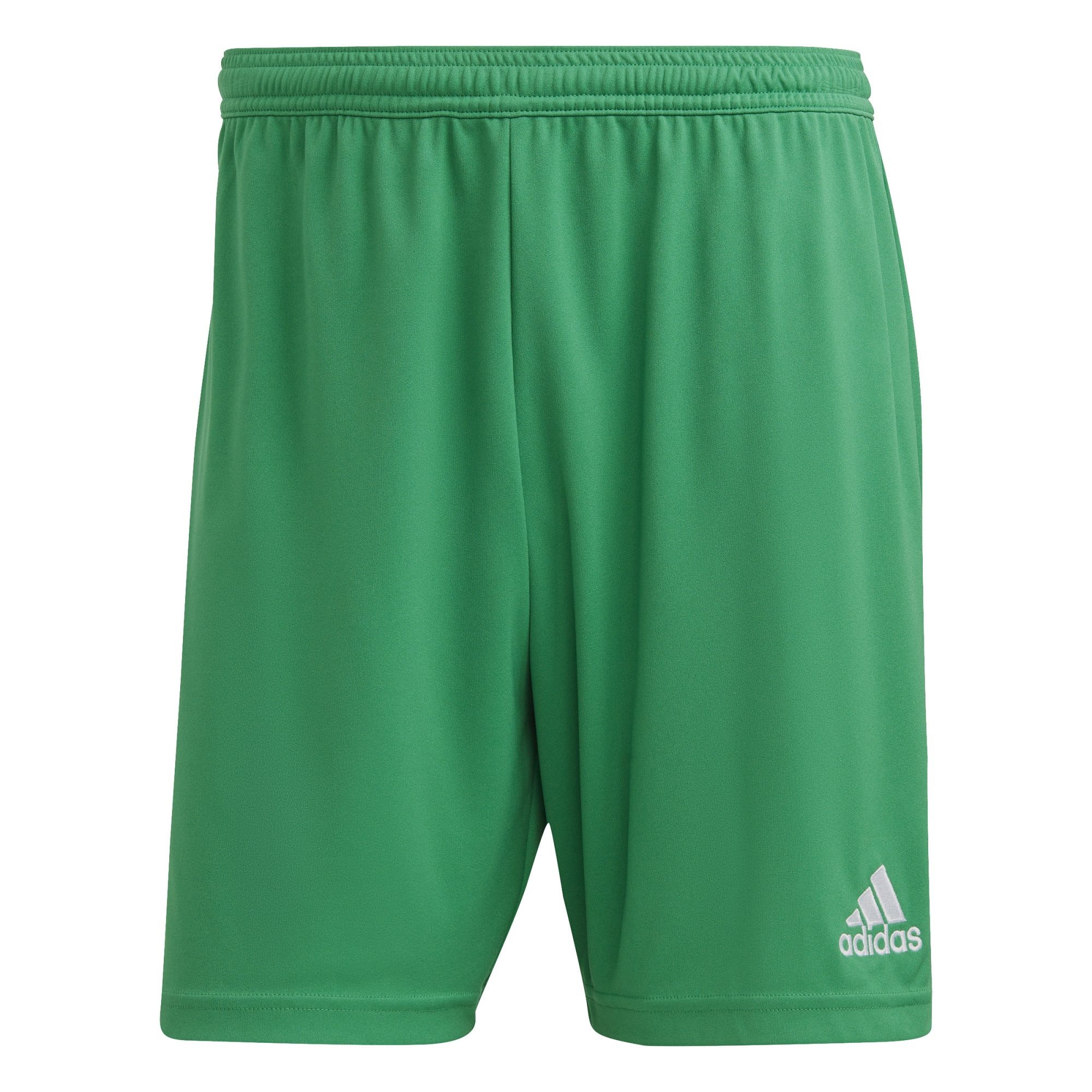 adidas Performance Trainingsshorts adidas Herren Short Entrada 22 Shorts günstig online kaufen