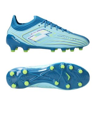 Lotto Performance Solista 200 VII FG Fußballschuh