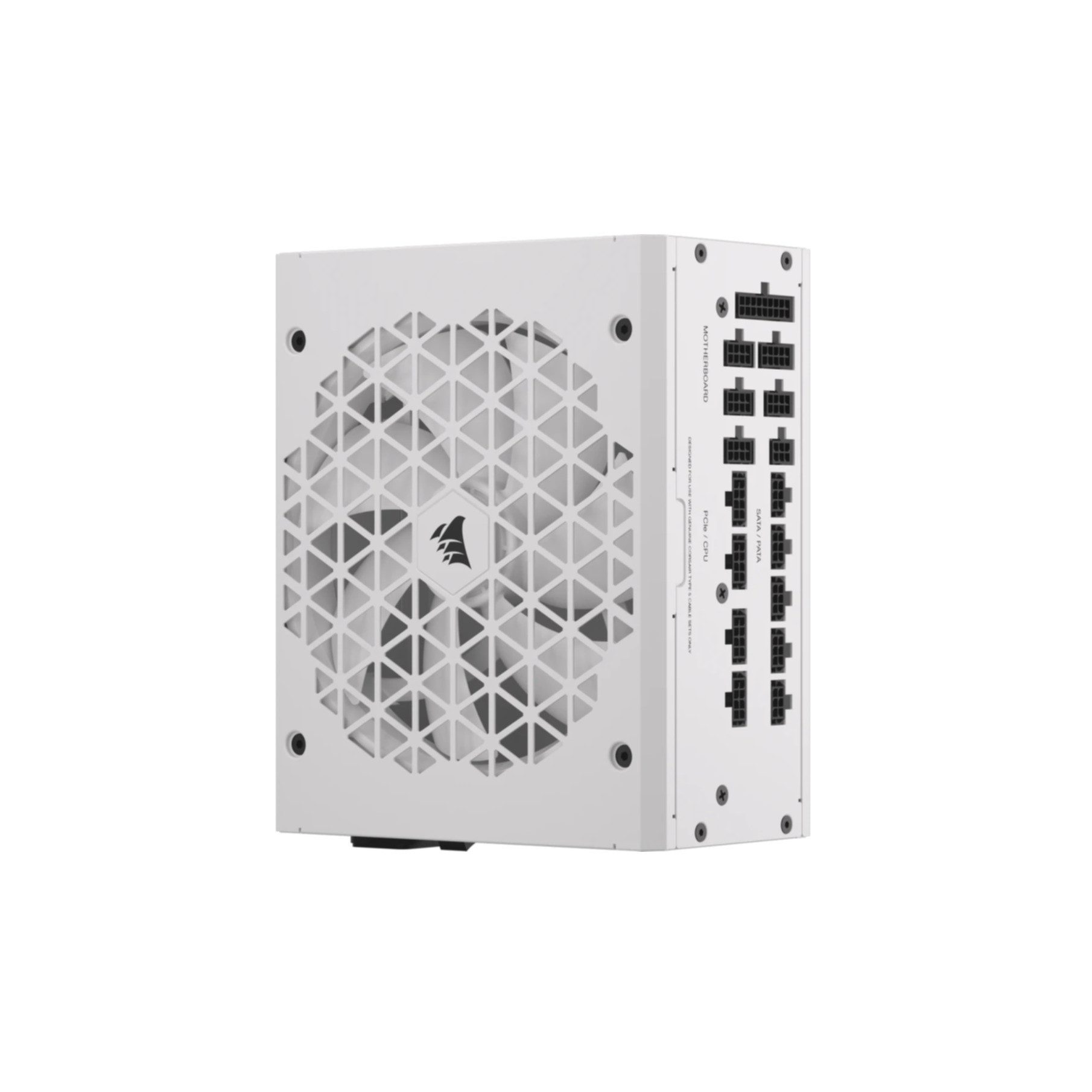 Corsair RM1200x Netzteil