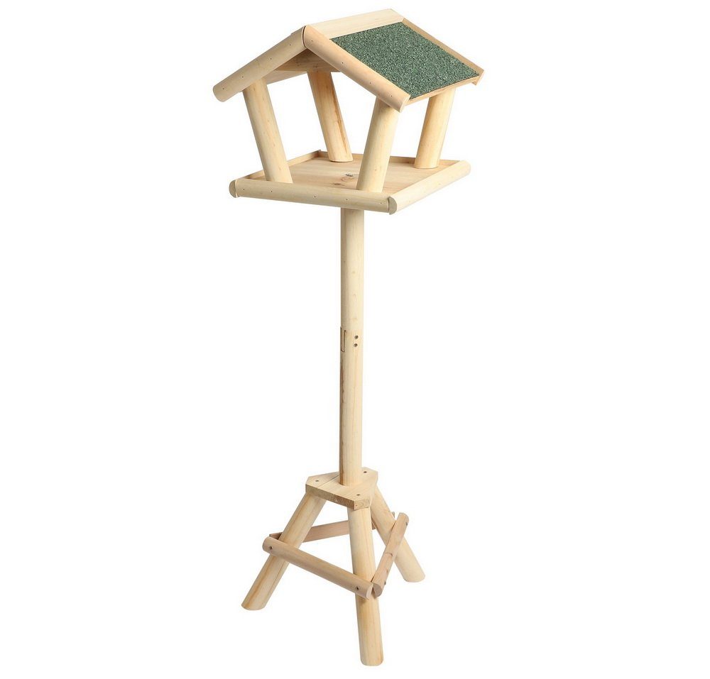 Vogelhaus Vogelhaus Vogelfutterhaus Futterstation