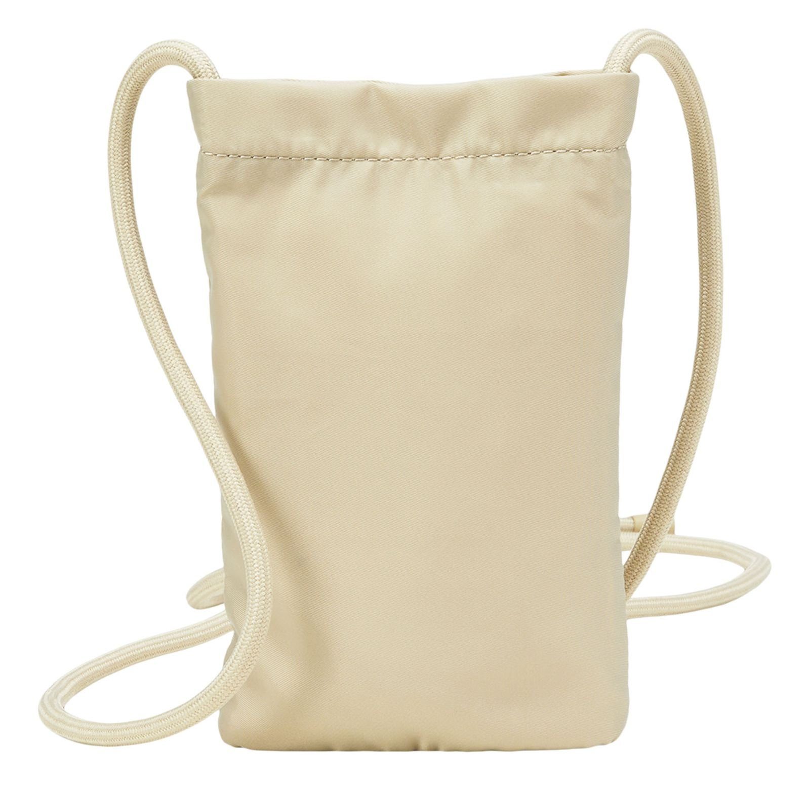 Marc O'Polo Handytasche