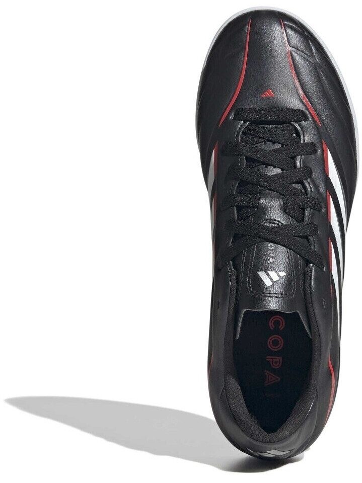 adidas Performance COPA PURE IV CLUB IN J Fußballschuh