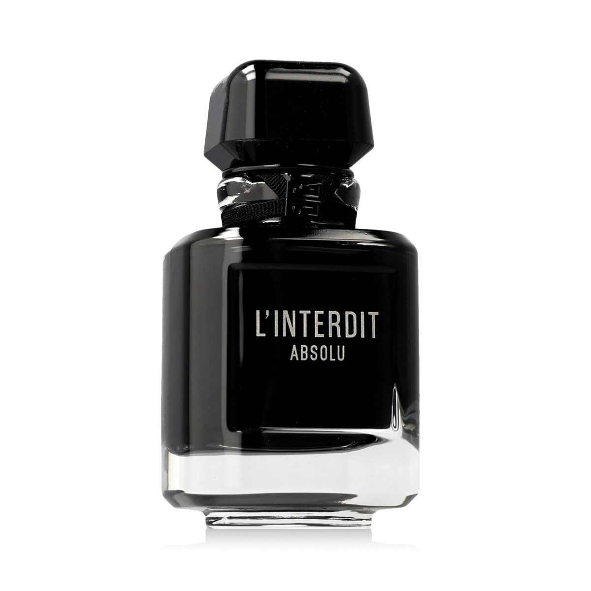 GIVENCHY Eau de Parfum L'Interdit Absolu