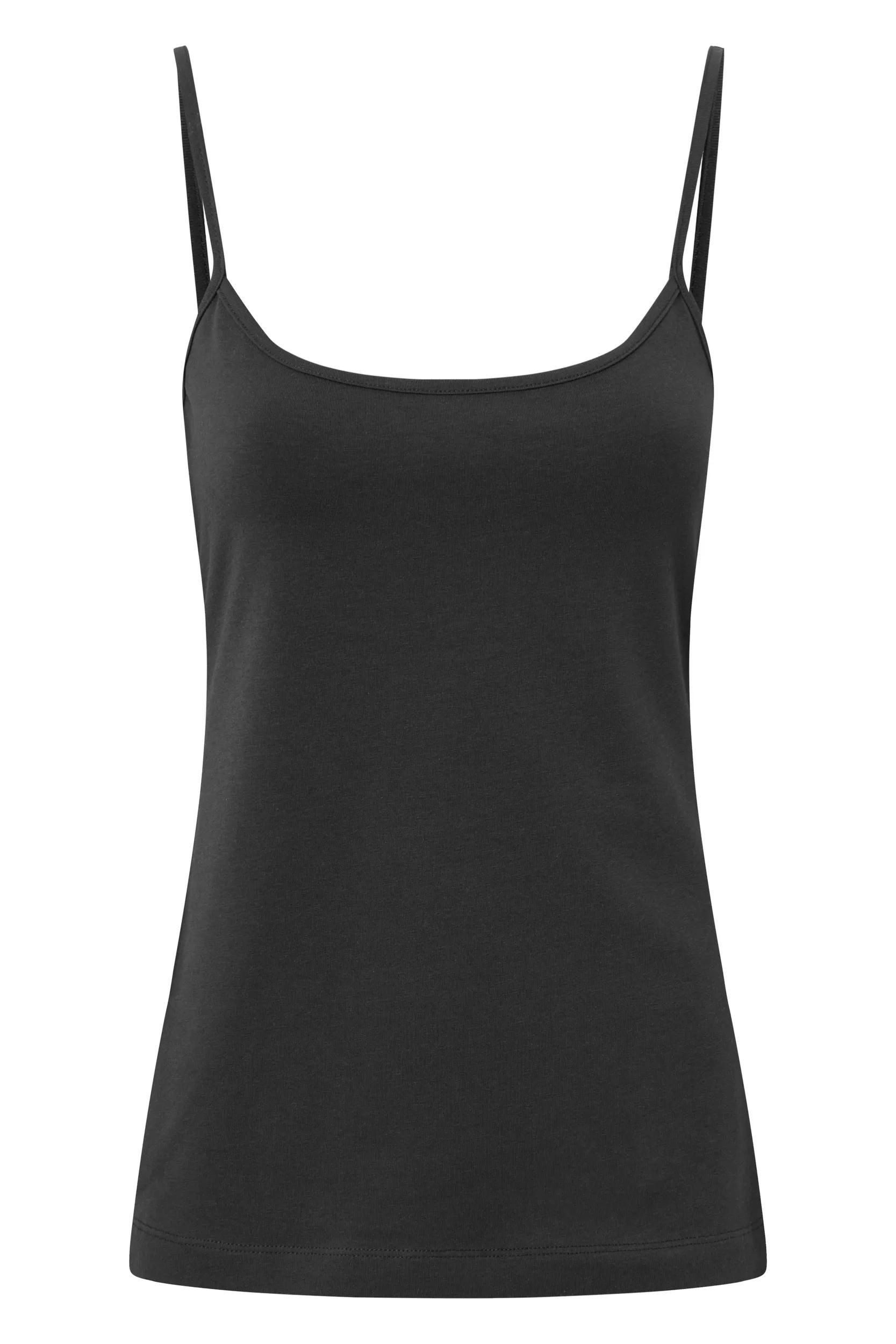 JOOP! T-Shirt