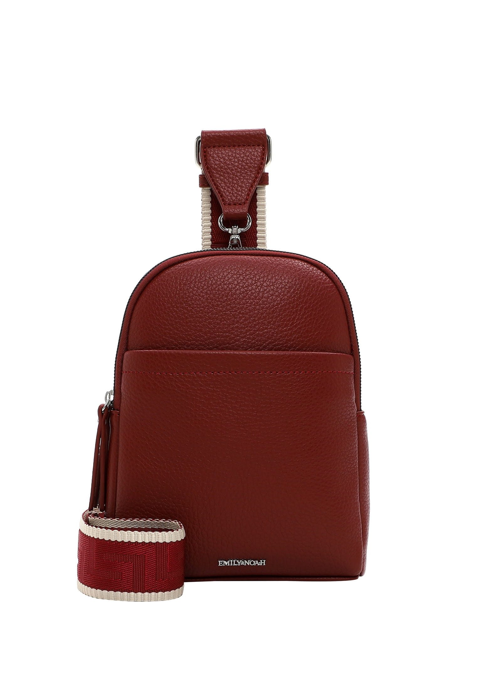 EMILY & NOAH Umhängetasche E&N Elena (1-tlg)