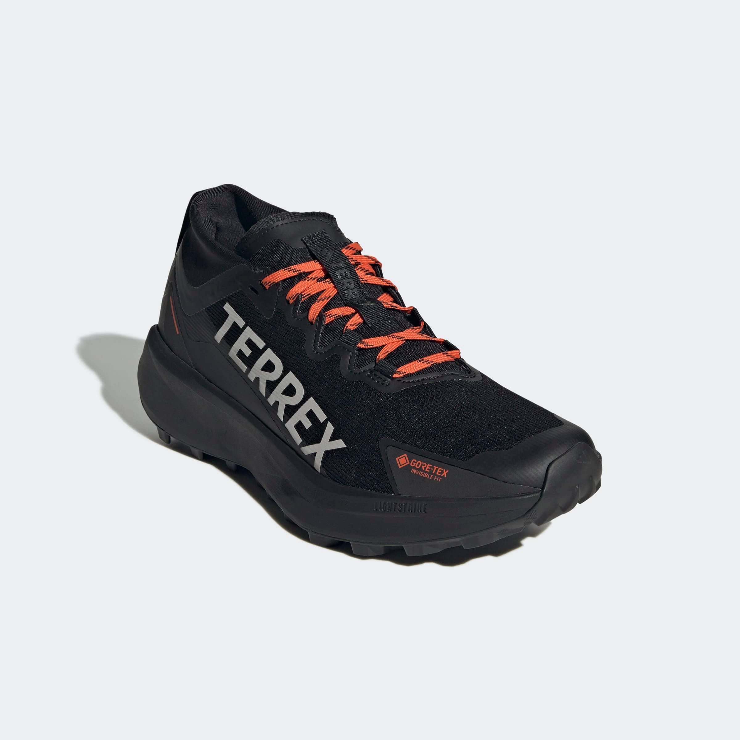 adidas TERREX TERREX AGRAVIC GTX TRAILRUNNING günstig online kaufen