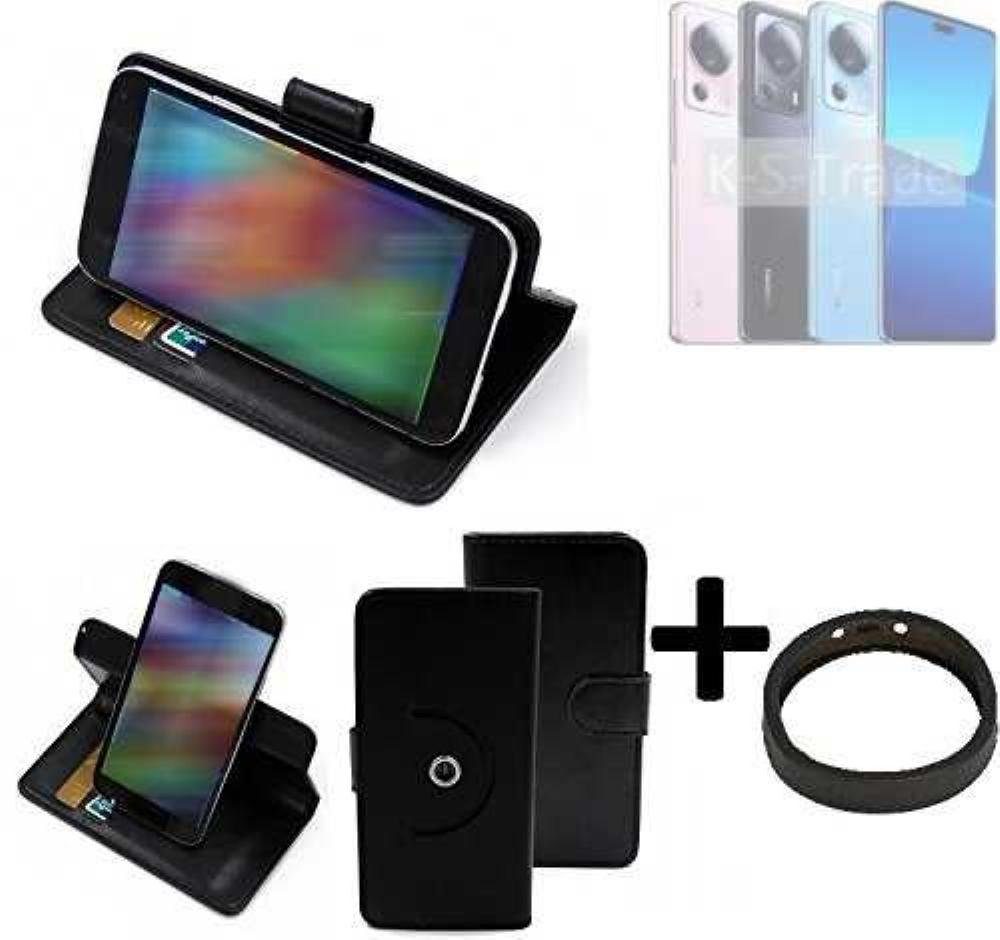 Handyhülle für Xiaomi 13 Lite