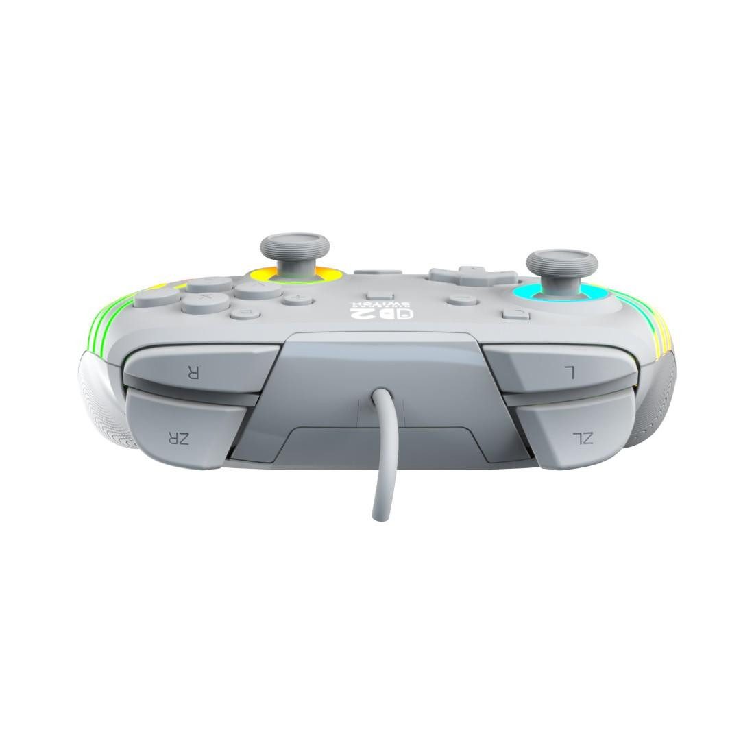 Turtle Beach Afterglow Wave, kabelgebunden Controller