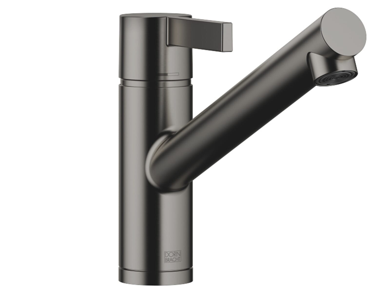 Dornbracht Küchenarmatur (1-St) 33800760-99