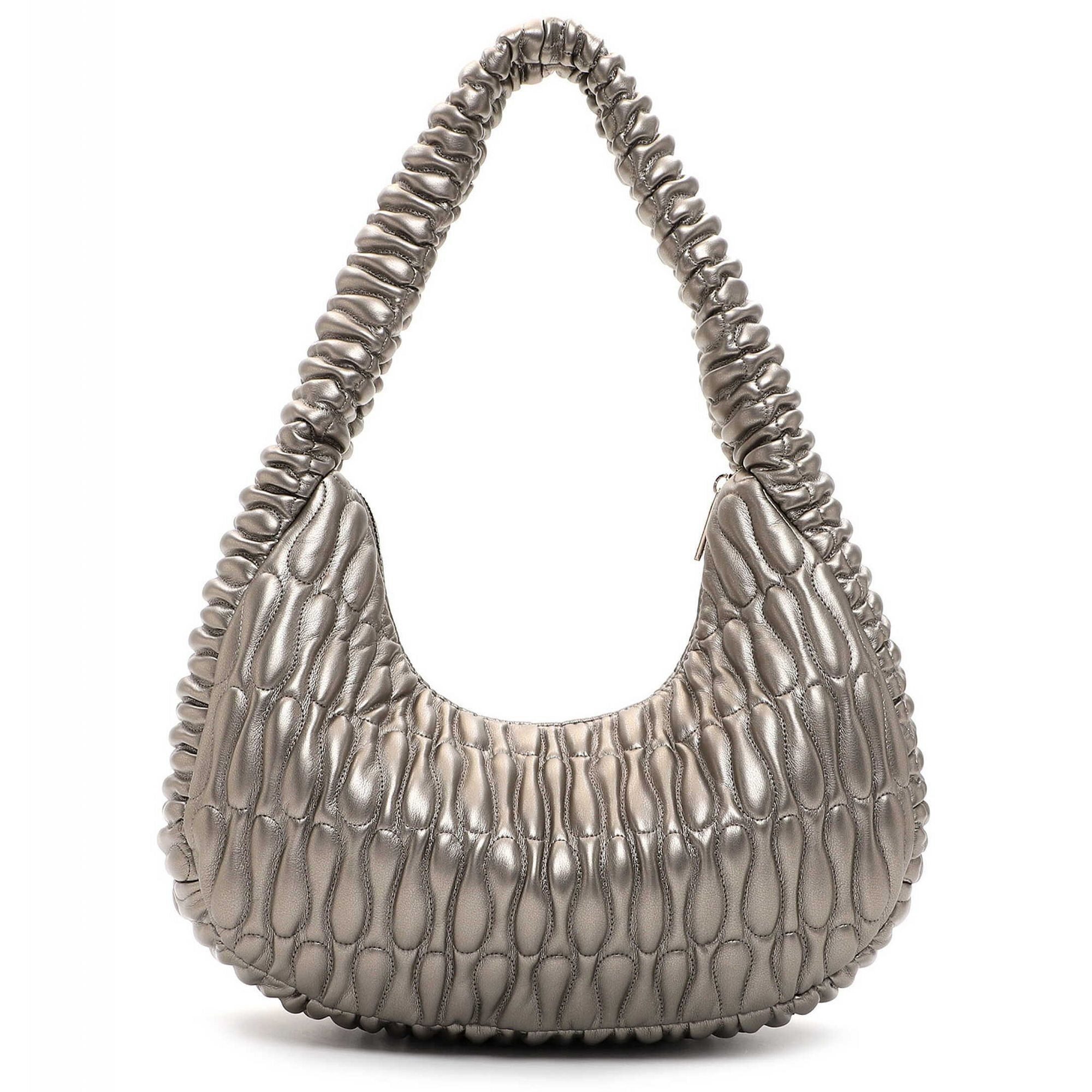 Tamaris Schultertasche TAS Charis, Polyurethan