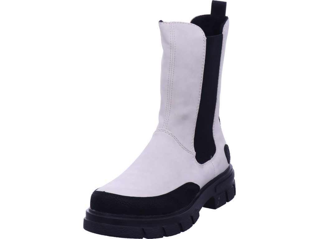 HWK Damen Stiefel Stiefel