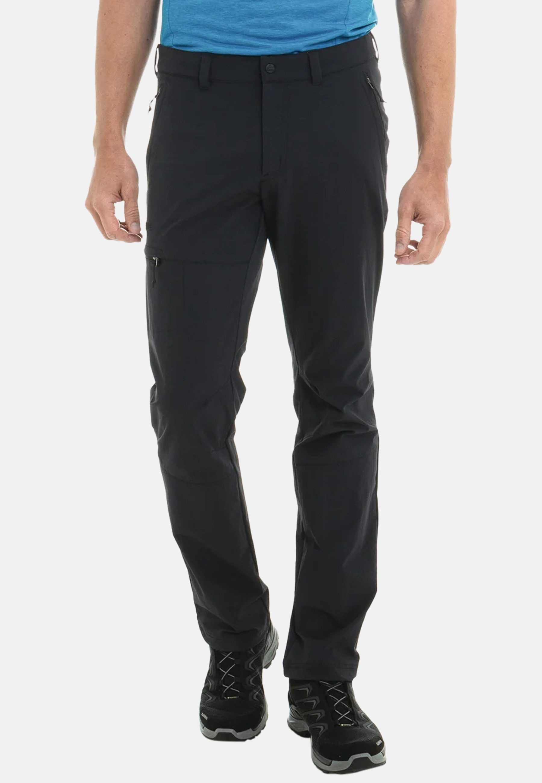 9990 black