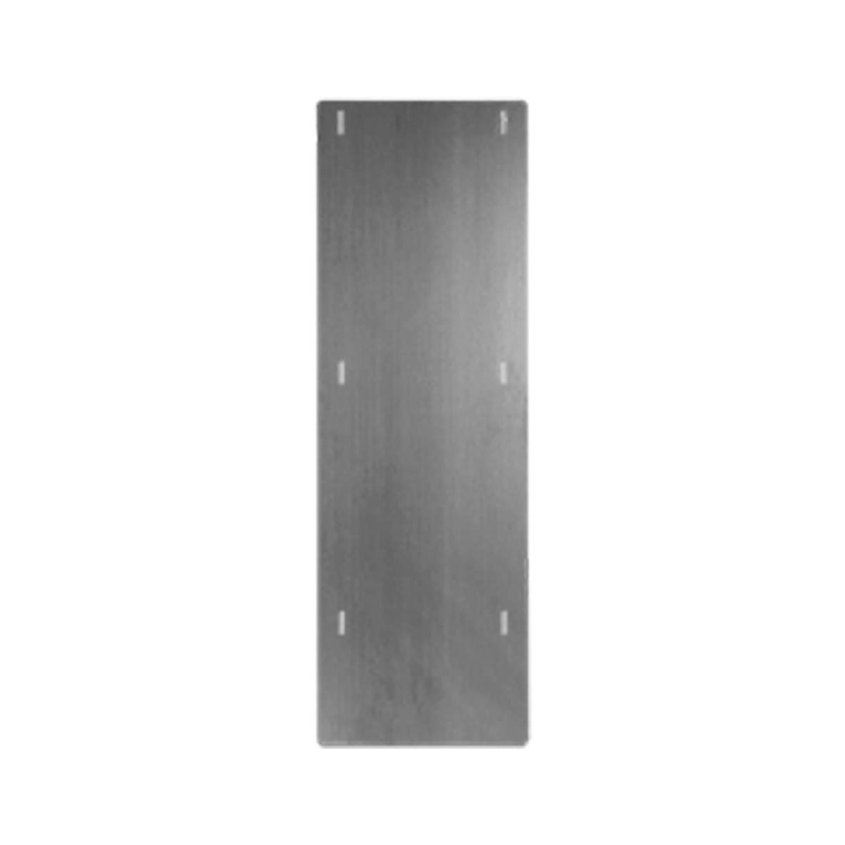 Saunaofen Huum STEEL Mini-Wärmereflektor