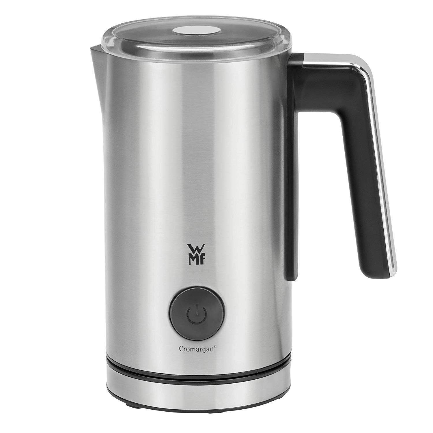 WMF Milchaufschäumer WMF Stelio Milchaufschäumer
