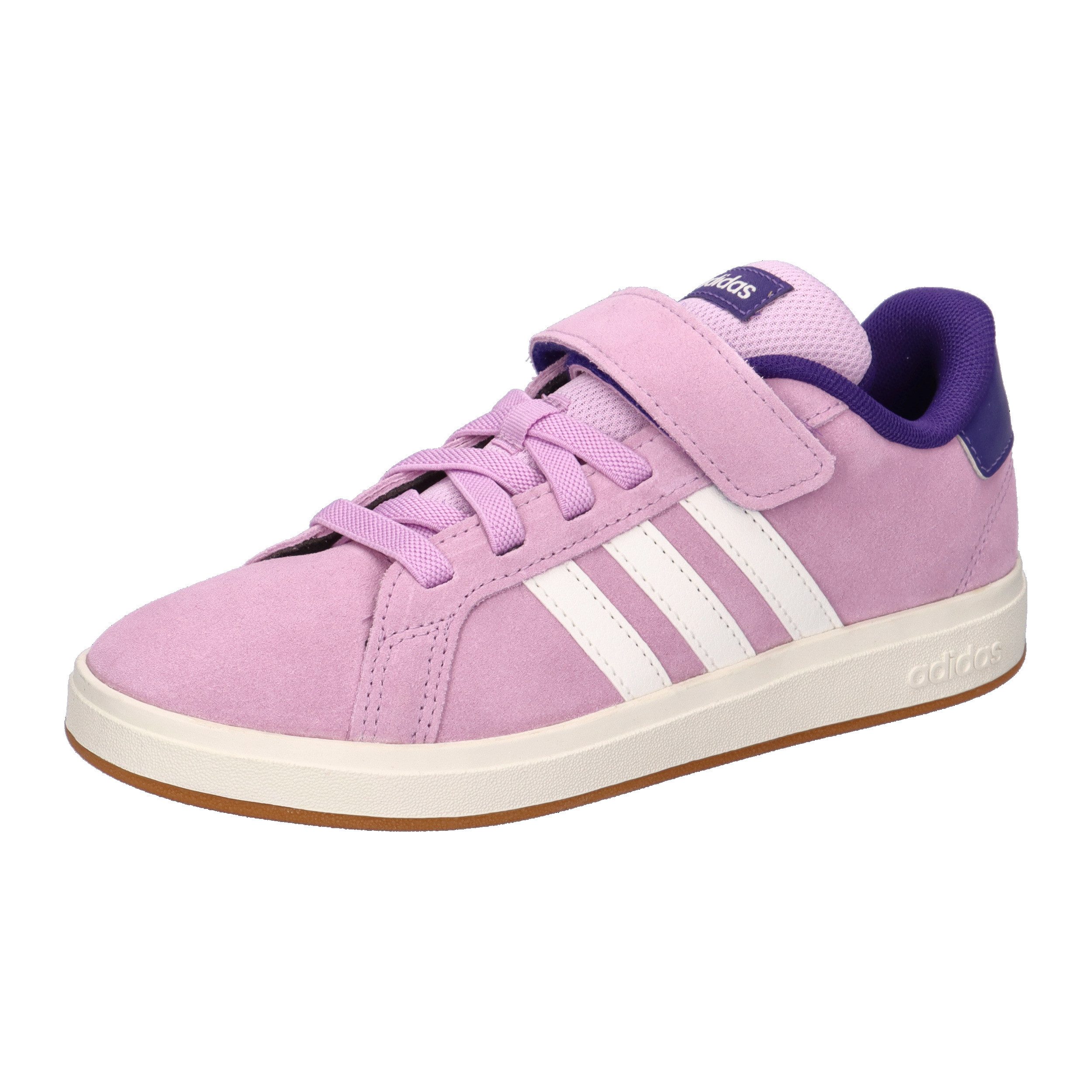 adidas Performance adidas Kinder Sneaker GRAND COURT 00s EL C Sneaker