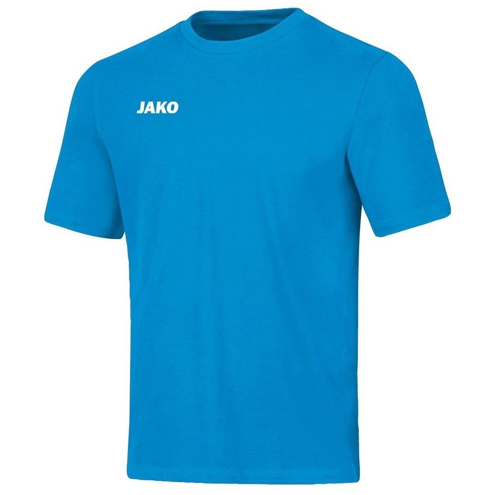 T-Shirt T-Shirt Base