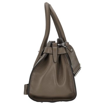 JOOP! Handtasche Women Vivace Giulia - Handtasche 33 cm M (1-tlg)