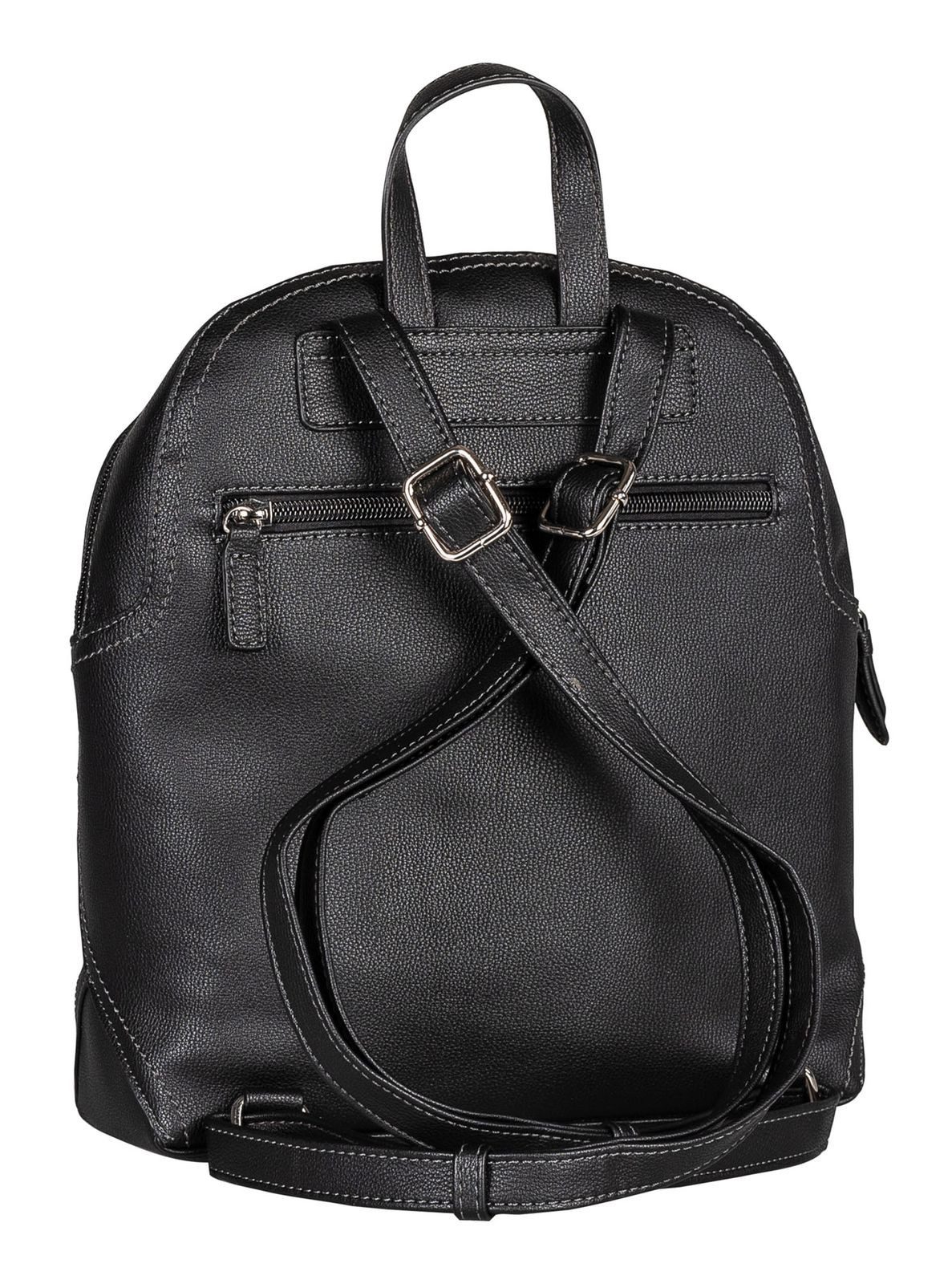 TOM TAILOR Rucksack Backpack