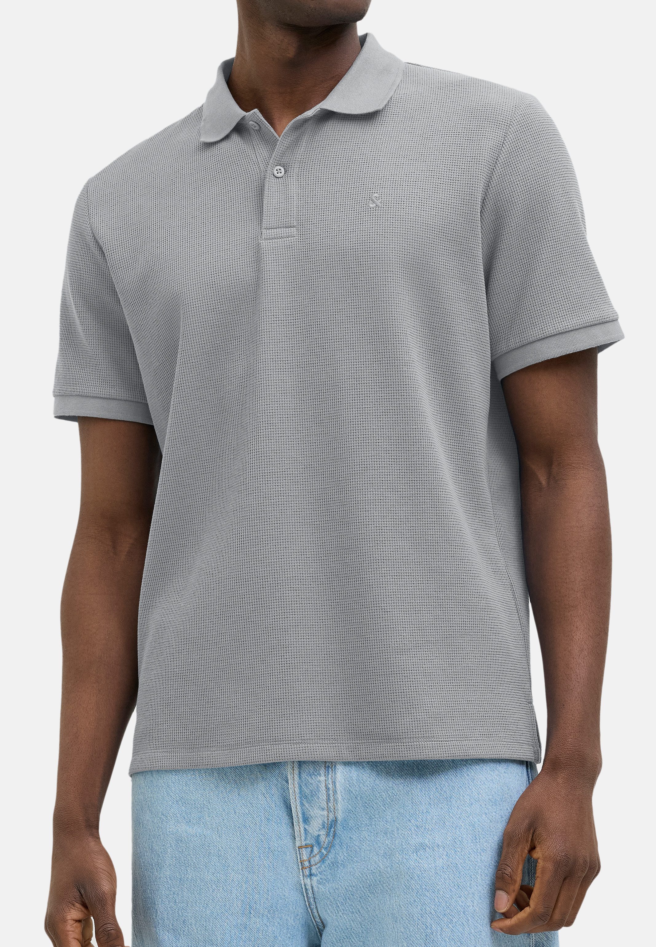 Jack & Jones Poloshirt 2er Pack günstig online kaufen