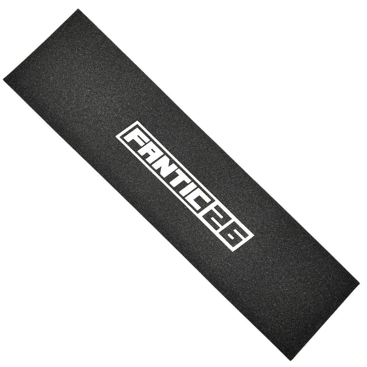 Chilli Pro Scooter Stuntscooter Chilli Pro Reaper Stunt-scooter Wave Blau + Fantic26 Griptape