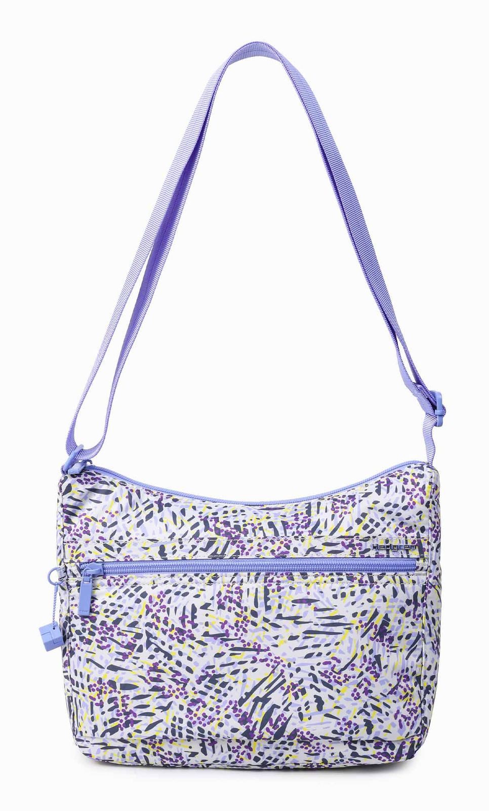 Hedgren Umhängetasche Harper's S Shoulder Bag günstig online kaufen