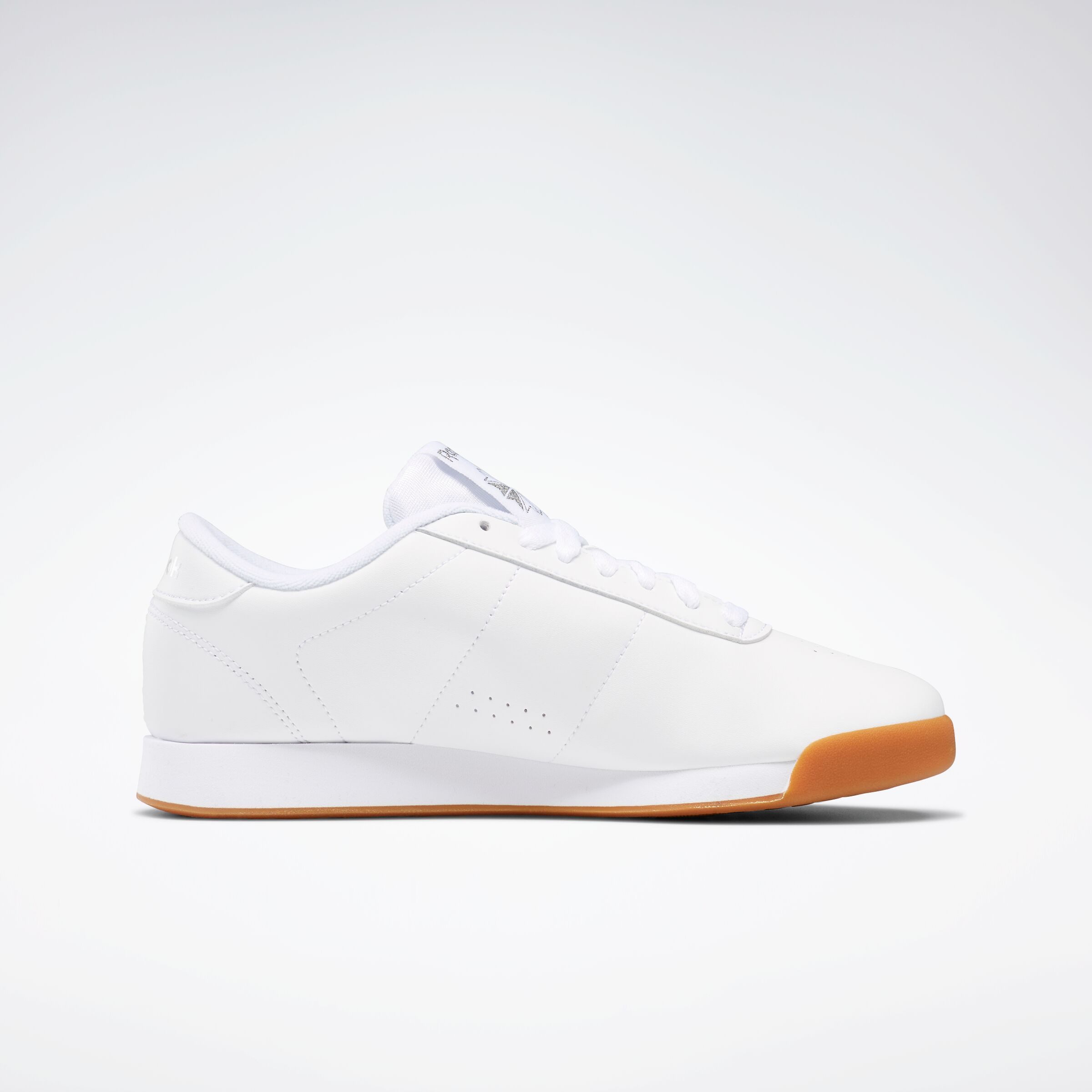 Reebok Classic PRINCESS Sneaker