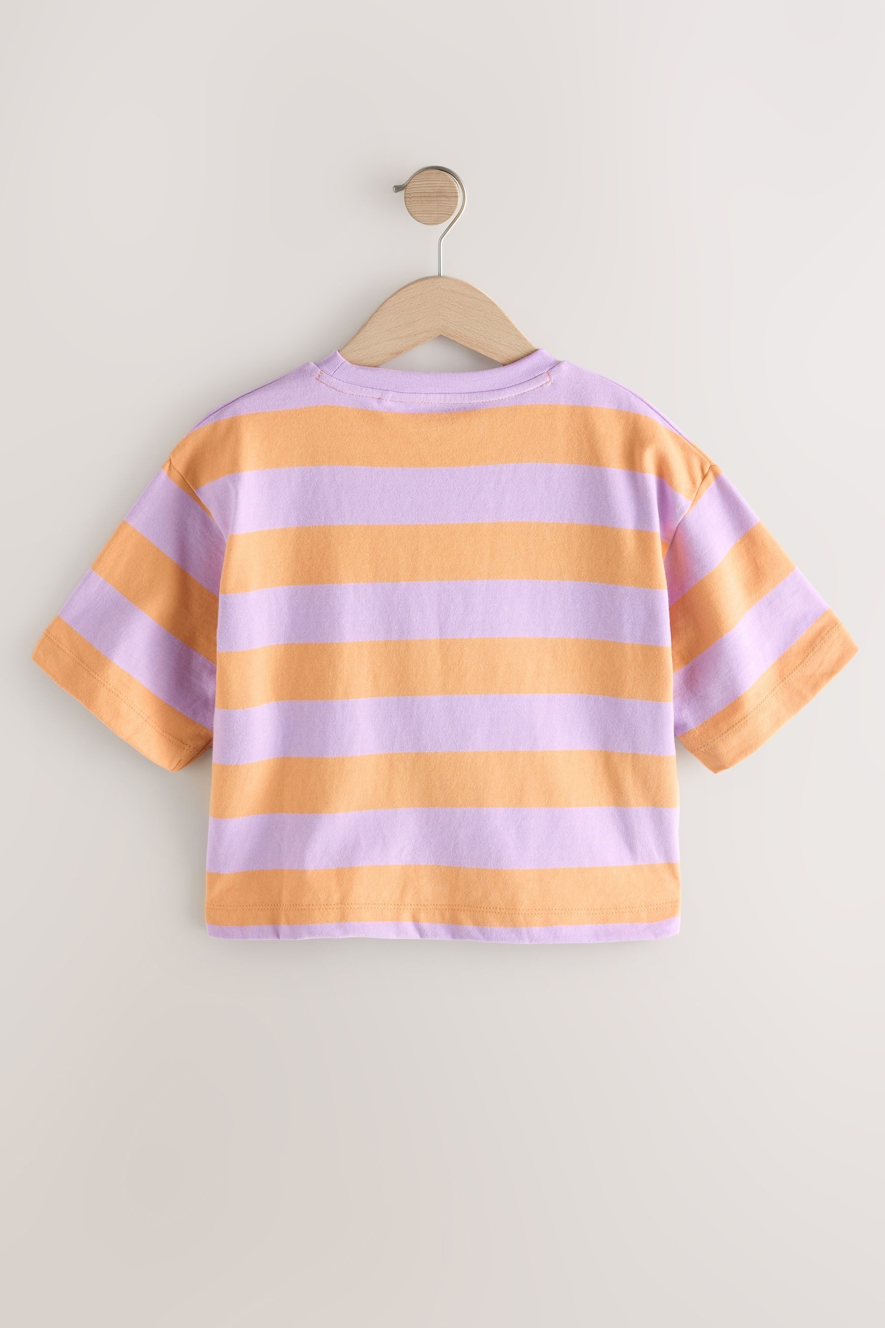 Next Oversize-Shirt T-Shirt mit Grafikprint aus günstig online kaufen