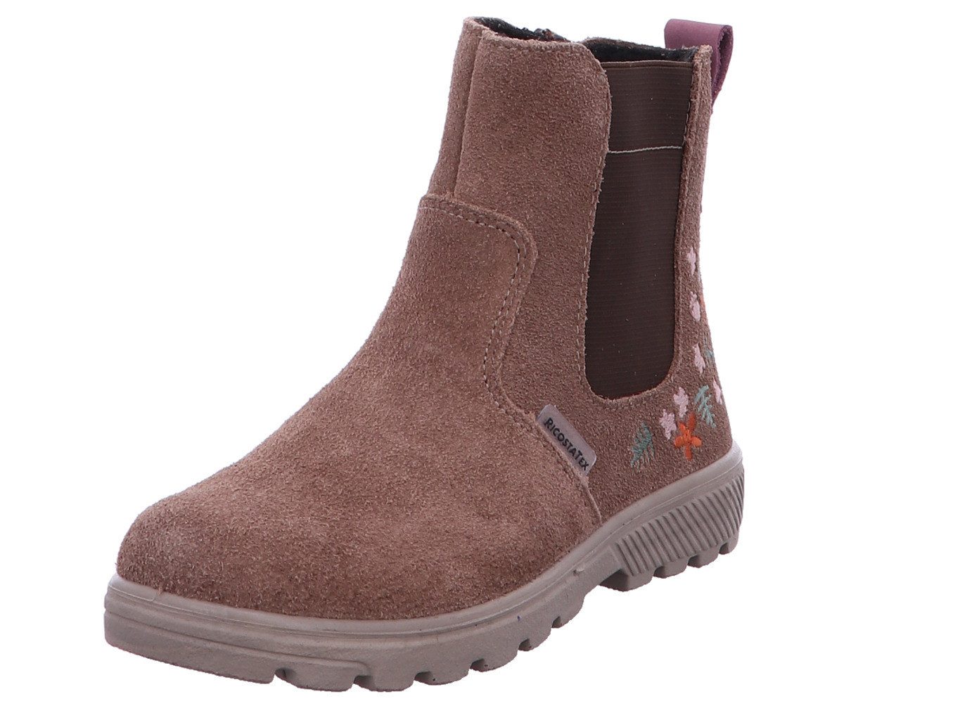 Ricosta Anja Ankleboots