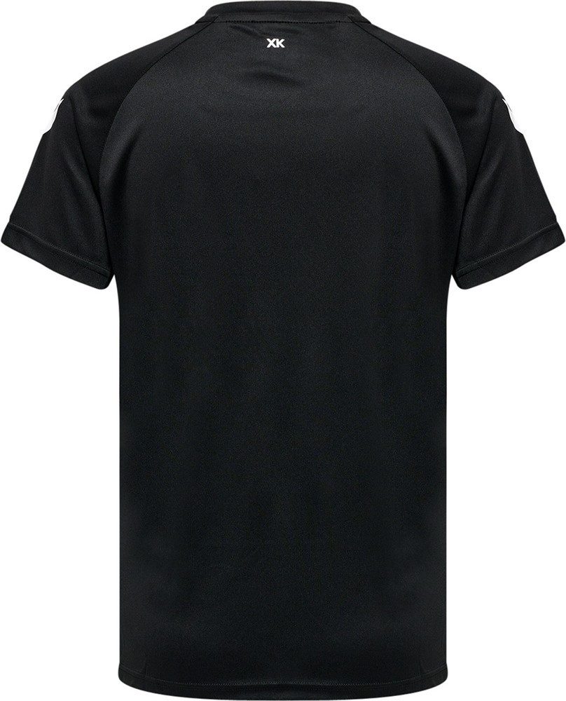hummel T-Shirt günstig online kaufen