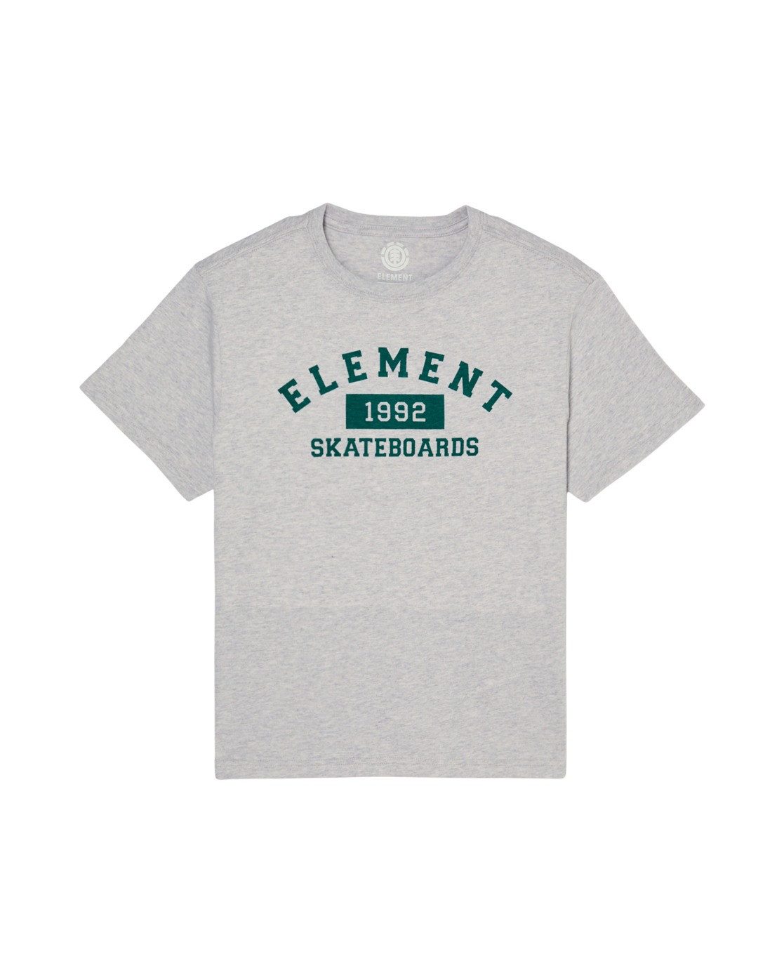 T-Shirt Home Team